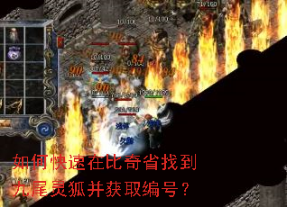��ο����ڱ���ʡ�ҵ���β�������ȡ��ţ�