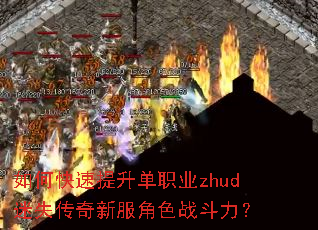 ��ο���������ְҵzhud��ʧ�����·���ɫս������