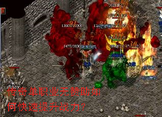 ���浥ְҵ��������ο�������ս����