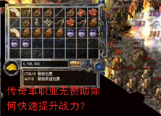 ���浥ְҵ��������ο�������ս����