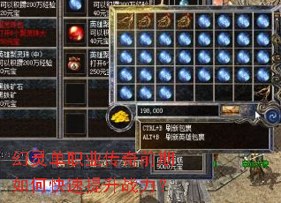 ���鵥ְҵ����ǰ����ο�������ս����