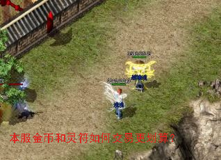 ������Һ������ν��׸����㣿