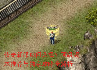 �����·����ѡ�񣿶����汾�Ƽ�����ҹ���ȫ����