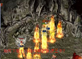 �������1.76�洫�沢�������֣�