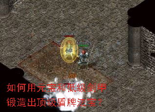 �����Ԫ���͵ͼ����׶�����������Ʒ�����