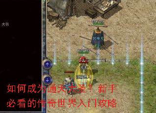 ��γ�Ϊͨ���ʥ�����ֱؿ��Ĵ����������Ź���