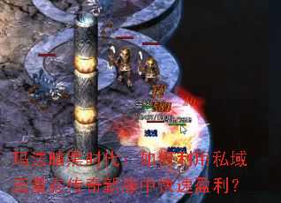 �귨����ʱ�����������˽�������ڴ����·��п���ӯ����