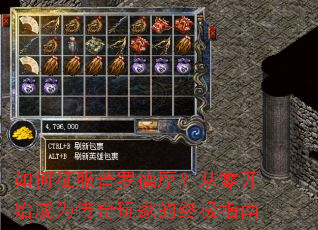����������޵�Ħ�����㿪ʼ��Ϊ������ҵ��ռ�ָ��