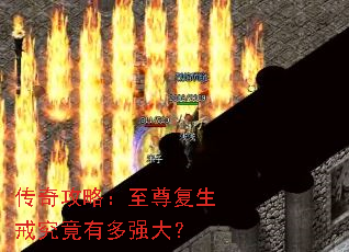 ���湥�ԣ��������便���ж�ǿ��
