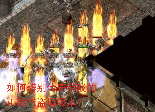 ��α������Ϸ�����������汾��