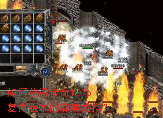 ��λ�ô���1.76���Ű汾����Խ�ָ��