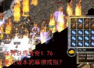 ��λ�ô���1.76���Ű汾����Խ�ָ��