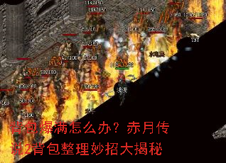 ����������ô�죿���´�˵2�����������д����