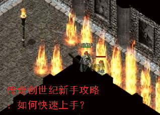 ���洴�������ֹ��ԣ���ο������֣�