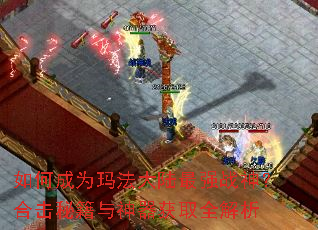 ��γ�Ϊ�귨��½��ǿս�񣿺ϻ��ؼ���������ȡȫ����