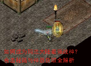 ��γ�Ϊ�귨��½��ǿս�񣿺ϻ��ؼ���������ȡȫ����