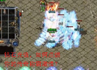 ��ʯ��ֵ����ε�ȼ��Ĵ���ưԼ��飿