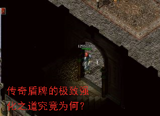 ������Ƶļ���ǿ��֮������Ϊ�Σ�