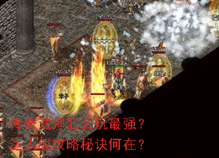 ���淨ʦ��ô����ǿ�����˼������ؾ����ڣ�