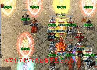 ���������װ����������ô�죿