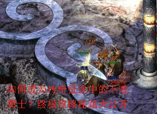 ��γ�Ϊ������;�еĲ�����ʿ���ռ������ؼ��󹫿�