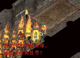 �ൺ�����ư�ȫ�������ҹ��Ժδ�Ѱ��
