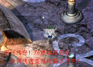 ���ݴ���1.76ԭ�����ˣ���ο��ٱ�ǿ�ư�ɳ�Ϳˣ�