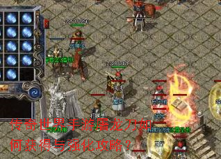 ��������������������λ����ǿ�����ԣ�
