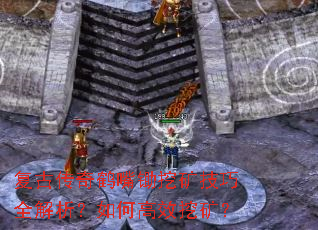 ���Ŵ��������ڿ���ȫ��������θ�Ч�ڿ�