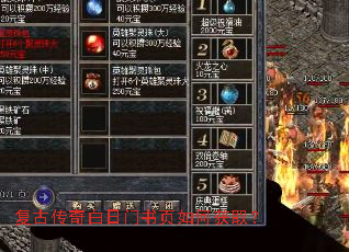 ���Ŵ����������ҳ��λ�ȡ��