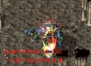 ��Ѫ���漼������ô�ã���������ȫ�����ڴ�