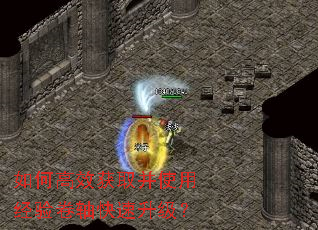 ��θ�Ч��ȡ��ʹ�þ���������������