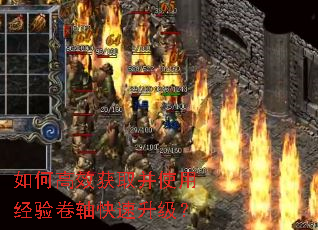 ��θ�Ч��ȡ��ʹ�þ���������������