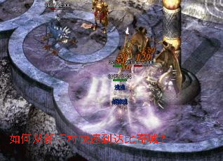 ��δ����ִ���ٵ������ǣ�