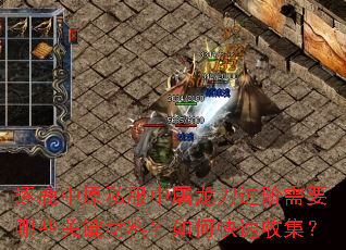 ��¹��ԭ˽����������������Ҫ��Щ�ؼ����ϣ���ο����ռ���