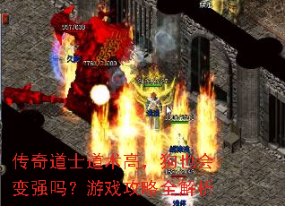 �����ʿ�����ߣ���Ҳ���ǿ����Ϸ����ȫ����