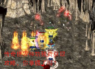 ���������񹦲�ҳ��ȡ���ԣ�����������