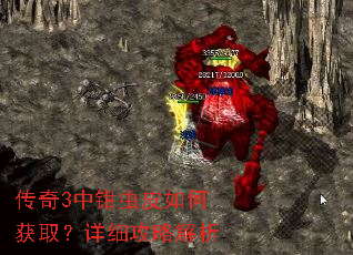 ����3��ǯ��Ƥ��λ�ȡ����ϸ���Խ���