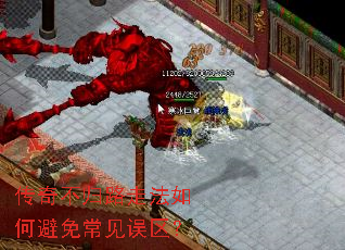 ���治��·�߷���α��ⳣ��������