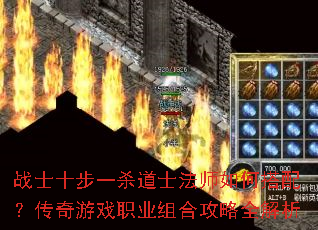 սʿʮ��һɱ��ʿ��ʦ��δ��䣿������Ϸְҵ��Ϲ���ȫ����