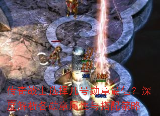 ����սʿѡ�񼸺�ѫ����ѣ���Ƚ�����ѫ��������������