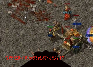���淨ʦ���¾����к����ã�