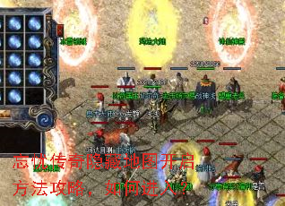���Ǵ������ص�ͼ�����������ԣ���ν��룿
