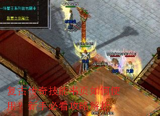 ���Ŵ��漼����ҳ���ʹ�ã����ֱؿ����Խ���