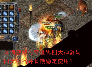 ��λ�ȡ���������Ĵ��������Ĵ������������ȶ�ʹ�ã�