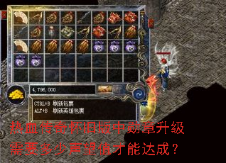 ��Ѫ���滳�ɰ���ѫ��������Ҫ��������ֵ���ܴ�ɣ�
