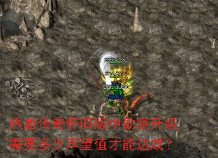 ��Ѫ���滳�ɰ���ѫ��������Ҫ��������ֵ���ܴ�ɣ�