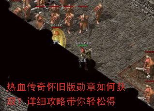 ��Ѫ���滳�ɰ�ѫ����λ�ȡ����ϸ���Դ������ɵ�