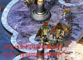 ��Ѫ���滳�ɷ�Ӣ����λ�ȡ����ϸ���Բ������