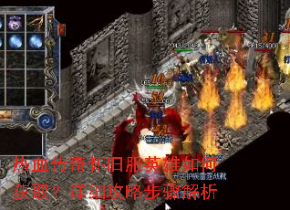 ��Ѫ���滳�ɷ�Ӣ����λ�ȡ����ϸ���Բ������